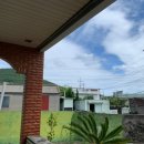 jeju guest house 이미지