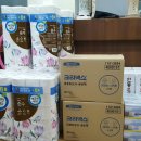 국립안동대학교 행정경영대학원 이미지