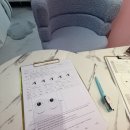 검단 아라역 속눈썹연장 유지력 좋은 곳 추천! “바리에라뷰티” 검단신도시점 후기(+특별할인 이벤트)