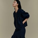 구호 이미지