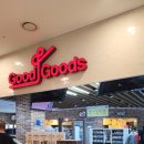 갤러리 당구장 | 삼척 가볼만한곳 쏠비치 삼척 오션플레이 삼대 가족여행추천