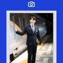 안동미니슈퍼 이미지