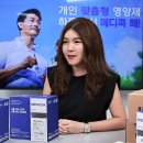 에스더블유메디 이미지