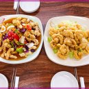 아리울천국 이미지