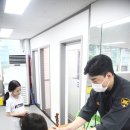 가좌 승리태권도장 이미지