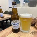 101호가맥