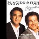 마누엘 퐁세 &#39;작은 별&#39; 애절한 음성으로 노래한 Placido Domingo, Itzhak Perlman, violin 그리고 New 이미지