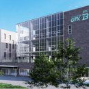 송도황금R부동산공인중개사사무소 | 인천,GTX-B 노선 본사, 송도 입성 확정 — 인천 연수구 상업용 부동산 투자자가 주목해야 할 이유