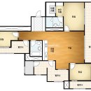 고덕퍼스트공인중개사사무소 이미지