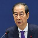 용용스테이션 이미지