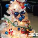 테디 노래연습장 이미지