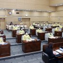 용산-263 이미지