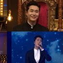 해외직구헤븐 이미지