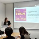 고고 건축사사무소 이미지