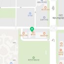 광남2동-16 이미지