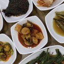 커피먹인닭 농장 이미지