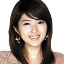 풀잎향기 이미지