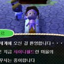 힐링테이크아웃 이미지