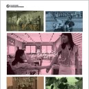 옥천군청소년수련관(별관) 이미지