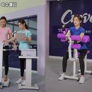 커브스 금호클럽 이미지
