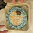 서초대로34가길 43 | wbc감독의 농간과 젊은이들의 런으로 예기치못하게 자팀늙은이투수를 한일전선발로 내보내게된 피해자들...