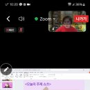 호박미용실 - 포항시 남구 | 호박미용실