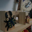 여주곤충박물관 이미지