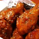 [초급] 일본어 이미지