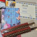 수제쿠킹클래스(야간) | 25년 11월 태국방콕여행 : 방콕 쿠킹클래스 추천 &#39;실롬타이쿠킹스쿨&#39; 내돈내산 상세후기