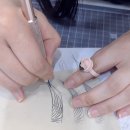 영구크린아카데미학원 | 인천 반영구 학원 수강 달눈아카데미에서 배운 진짜 후기