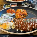 파주발랑캠핑타운 이미지