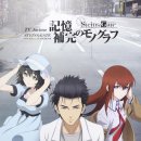 애니오케이 이미지