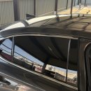 가야24시 셀프세차타운 | 김해 24시 노터치 자동세차 추천 올댓워시 김해점 후기 가격 사용방법