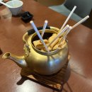 장미 | [서울 군자] 군자역 깔끔하고 맛있는 술집 '능동적장미' 내돈내산 후기