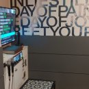 헌터게임랜드 이미지