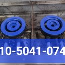 명태랑진땡이 이미지