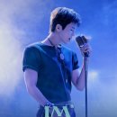 (이거 보셨을까요?) 정말이지 예외가 없군요!! 이미지