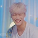 잘 이미지