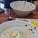 김씨네 명가국수&불냉면 이미지