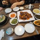 (유)남원교통 이미지