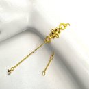 링플라워 이미지