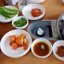 황순옥옛날감자탕 이미지