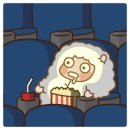 한가람행정사사무소 이미지