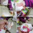 [소프트메이트 건티슈]더이상 안전한 물티슈는 없다!!! 부드럽고 깨끗한 소프트메이트 건티슈 추천