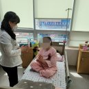 월배요양병원 이미지