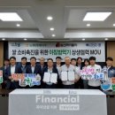 (주)폴리 이미지