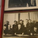 거두당구장 이미지