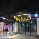 동대구약국 | [대구 중구 미용실] 무아 헤어 중구점 C컬 열펌 &amp; 커트 후기(아이랑 미용실 가기 좋은 곳)