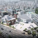 엘지주유소 이미지