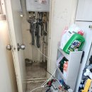 독산로68길 이미지